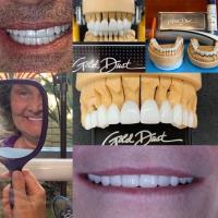 The Biting Edge Family Dentistry image 6